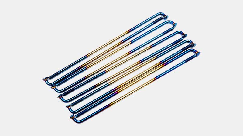 Titanium-plated-two-color-spokes-1